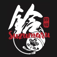 橘小竜丸劇団鈴組website (@website01356041) 's Twitter Profile