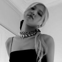 Carvi ♔ (@reusecanne) 's Twitter Profile