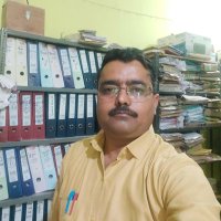 Hemant Shrivastava (@hemants77154032) 's Twitter Profile
