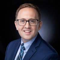 Mike Collopy (@mike_collopy) 's Twitter Profile