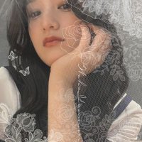 そらんじゅ🍄💛 (@babubabuwkrn) 's Twitter Profile Photo