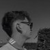 Novoa (@andrsnovoa) Twitter profile photo Novoa (@andrsnovoa) Twitter profile photo