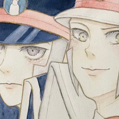 はちのすさんのプロフィール画像