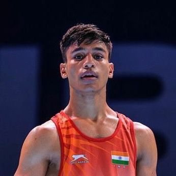 BOXER 🇮🇳 𝗡𝗔𝗧𝗜𝗢𝗡𝗔𝗟 𝗖𝗛𝗔𝗠𝗣𝗜𝗢𝗡 🥇🥇🥇🥇𝗬𝗢𝗨𝗧𝗛 𝗪𝗢𝗥𝗟𝗗 🥈 𝗜𝗡𝗧𝗘𝗥𝗡𝗔𝗧𝗜𝗢𝗡𝗔𝗟 🥇 𝗝. 𝗔𝗦𝗕𝗖🥉 KIYG 🥇