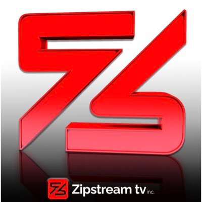 ZipStream TV was founded on the promise of delivering the highest speed, highest quality, highest reach of services at the lowest overall cost.