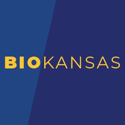 Dedicated to growing and supporting life sciences in the region through advocacy, training, building connections, and engaging in meaningful partnerships.