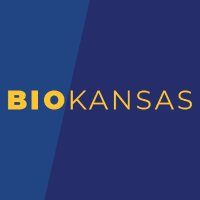 BioKansas(@BioKansas) 's Twitter Profile Photo
