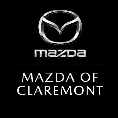 The team at Mazda of Claremont would like to welcome you to our brand new Mazda Dealership serving all of Los Angeles County and the Inland Empire.