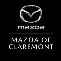 Mazda of Claremont(@mazdaclaremont) 's Twitter Profile Photo