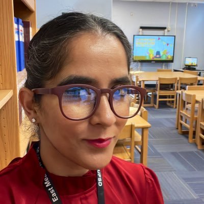 MrsSokhey's profile picture. 