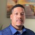 Jose De La Rosa (@josedlr00) Twitter profile photo Jose De La Rosa (@josedlr00) Twitter profile photo