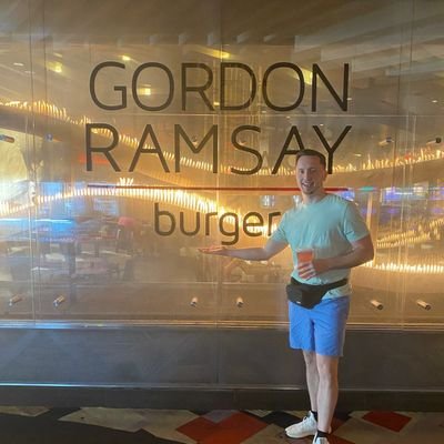 xbaylor23's profile picture. Real Estate Agent