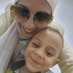 Yasmin Mohamed (@1984_smsm) Twitter profile photo Yasmin Mohamed (@1984_smsm) Twitter profile photo