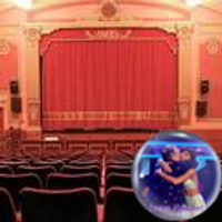 Monmouth Savoy (@monmouthsavoy) 's Twitter Profile Photo Monmouth Savoy (@monmouthsavoy) 's Twitter Profile Photo