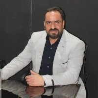 سید محسن (@masterbatch5) 's Twitter Profile