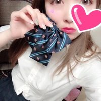 あやみ (@2pyctm43bmcdw) Twitter profile photo
