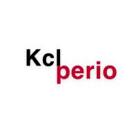 KCL Periodontology(@KCLPerio) 's Twitter Profile Photo
