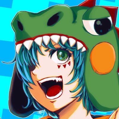 ひらいさんのプロフィール画像