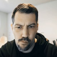 sven (@f0urtytwo) Twitter profile photo