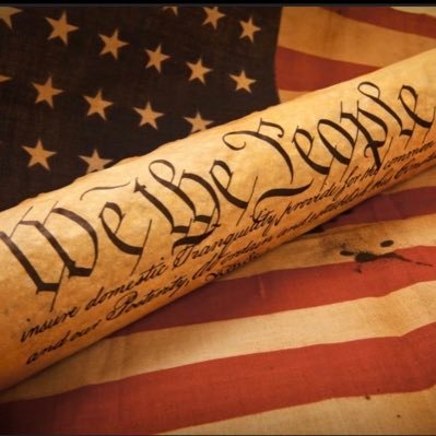 dm_gregor's profile picture. Father, husband, amateur historian, free thinker and unapologetic patriot. Politically incorrect and damn proud of it. 2A protects the 1A. 🇺🇸