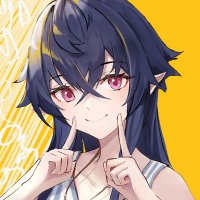 Nebbie (@nebulastaralex) 's Twitter Profile