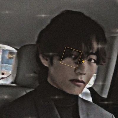 She/Her
•Armyweeb•
Can't Choose a Fav Anime.
ENTP.
@bajigonnalive