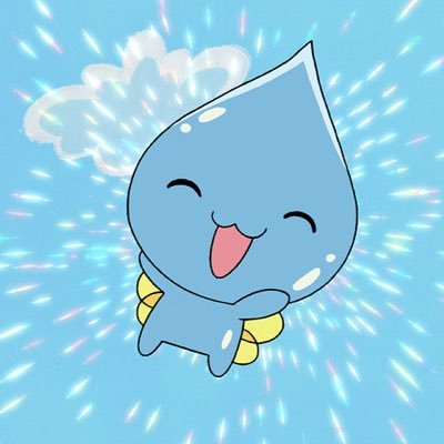 daaa_ice117's profile picture. 99line(00) /Da-iCE/AAA/GENIC