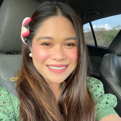 yellyarealubit's profile picture. Makeup Artist