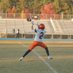 Kevin Mahoney (@540_k3) Twitter profile photo Kevin Mahoney (@540_k3) Twitter profile photo