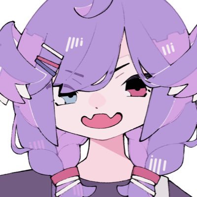 Umoさんのプロフィール画像