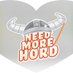 Hord Great Whale (@cengwenke1) Twitter profile photo Hord Great Whale (@cengwenke1) Twitter profile photo