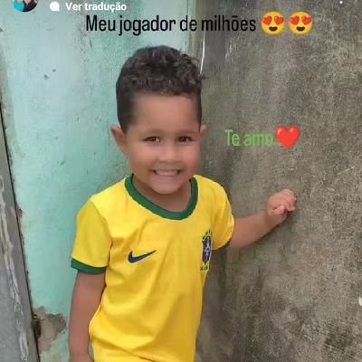 WilsonS07919985's profile picture. 