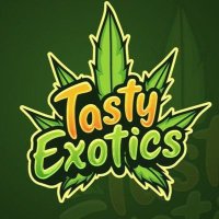 Tasty Exotic(@tasty4exotic) 's Twitter Profile Photo