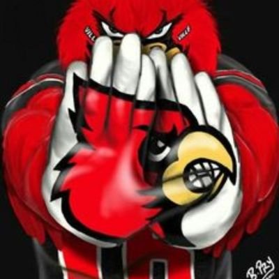 GO CARDS!!!
BORN AND RAISED!!!
L1C4