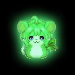 manos ruさんのプロフィール画像