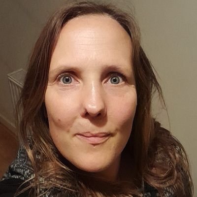 KarenGDigitalMW's profile picture. Digital Midwife