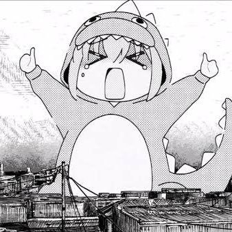 mainichisindoii's profile image