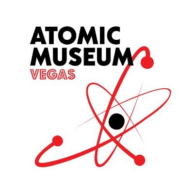 💥Experience the history of the Atomic Age
🏛️An affiliate of the Smithsonian
⏰Open daily from 9 a.m. to 5 p.m.
#AtomicMuseum