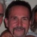 Danny (@danny162262671) Twitter profile photo Danny (@danny162262671) Twitter profile photo