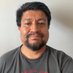 Eduardo Díaz (@lnds) Twitter profile photo Eduardo Díaz (@lnds) Twitter profile photo