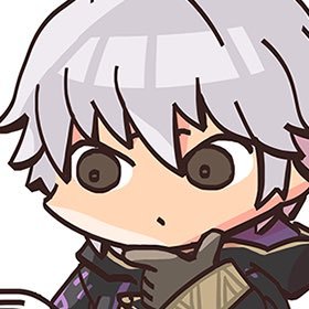 robin every hour ⚡️さんのプロフィール画像