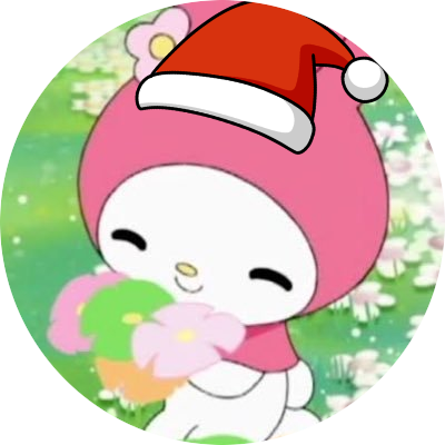 ars_almaI's profile picture. 低所得