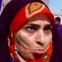 وی اسلو د پرابلم (@skyfree85) 's Twitter Profile