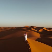 Meshari (@meshari_alsahli) 's Twitter Profile