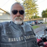 Grumpy Mizfit (@grumpymizfit) 's Twitter Profile