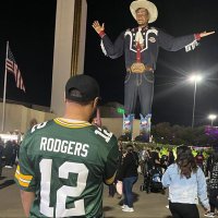 Mac (@the__gawd) 's Twitter Profile Photo Mac (@the__gawd) 's Twitter Profile Photo