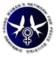 Zimbabwe Young Women's Network for Peace Building 🇿🇼 non-profit organization promoting young women's contribution to peace building and development!