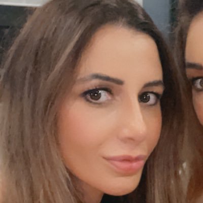 AseelYaldo1's profile picture. Busy Mom of 3 boys