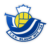 Blauw Wit ’34. Toonaangevende voetbalvereniging met binding: veldvoetbal, meisjes- en damesvoetbal, kaboutervoetbal, G-voetbal, zaalvoetbal, voetbalschool.