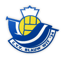 Blauw Wit '34 (@blauwwit34) 's Twitter Profile
